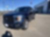1FTEW1EP2JKE43496-2018-ford-f-150-0