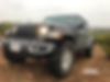 1C6JJTAG5LL214152-2020-jeep-gladiator-2