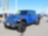 1C6JJTEG5LL202366-2020-jeep-gladiator-0