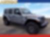 1C4HJXFG7MW628136-2021-jeep-wrangler-unlimited-0