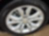 1G11Z5S30KU140200-2019-chevrolet-impala-1