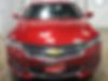 1G11Z5S30KU140200-2019-chevrolet-impala-2
