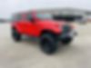 1C4BJWDG6HL570739-2017-jeep-wrangler-unlimited-0