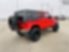 1C4BJWDG6HL570739-2017-jeep-wrangler-unlimited-1