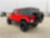 1C4BJWDG6HL570739-2017-jeep-wrangler-unlimited-2