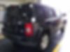 1C4NJRFBXFD123953-2015-jeep-patriot-0