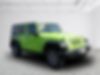 1C4HJWFG0DL530609-2013-jeep-wrangler-unlimited-0