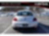 3VWHP7AT9CM622756-2012-volkswagen-beetle-2