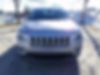 1C4PJMDNXKD210769-2019-jeep-cherokee-1
