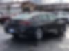 W04GP6SX3J1063008-2018-buick-regal-sportback-2