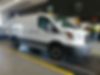 1FTYE1YMXGKA02094-2016-ford-transit-cargo-van-2