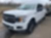 1FTEW1EP9JFA20875-2018-ford-f-150-0