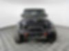 1C4HJWDG9HL594012-2017-jeep-wrangler-unlimited-1