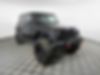 1C4HJWDG9HL594012-2017-jeep-wrangler-unlimited-2