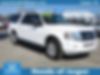 1FMJK1H55DEF01099-2013-ford-expedition-0