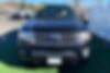 1FMJK2AT4HEA75927-2017-ford-expedition-1
