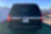 1FMJK2AT4HEA75927-2017-ford-expedition-2