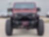 1C4BJWFG1DL547747-2013-jeep-wrangler-unlimited-1