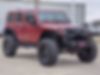 1C4BJWFG1DL547747-2013-jeep-wrangler-unlimited-2
