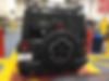 1C4BJWFG8GL205782-2016-jeep-wrangler-2