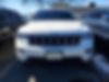 1C4RJFAG8MC545905-2021-jeep-grand-cherokee-2