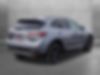 LRBFZNR41MD046789-2021-buick-envision-1