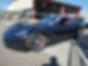1G1YR2D66F5607883-2015-chevrolet-corvette-0