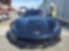 1G1YR2D66F5607883-2015-chevrolet-corvette-1