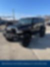 1C4HJWFG3GL142665-2016-jeep-wrangler-unlimited-0