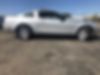 1ZVHT80N685191620-2008-ford-mustang-0