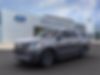 1FMJK1JT4MEA15750-2021-ford-expedition-1
