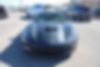 1G1YD2D73K5115961-2019-chevrolet-corvette-1