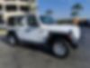 1C4HJXDN6LW195764-2020-jeep-wrangler-1