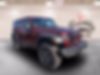 1C4HJXFG4MW580109-2021-jeep-wrangler-unlimited-0