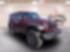 1C4HJXFG4MW580109-2021-jeep-wrangler-unlimited-1