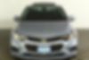 1G1BE5SM4J7201392-2018-chevrolet-other-1
