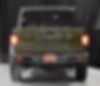 1C6HJTAG5ML551646-2021-jeep-gladiator-2