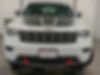 1C4RJFLG5MC620461-2021-jeep-grand-cherokee-1