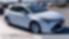 JTNK4RBE6K3030708-2019-toyota-corolla-hatchback-0