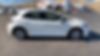 JTNK4RBE6K3030708-2019-toyota-corolla-hatchback-1