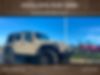 1C4BJWDG9GL230886-2016-jeep-wrangler-unlimited-0