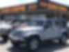 1C4BJWEG1GL104522-2016-jeep-wrangler-unlimited-0