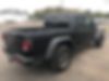 1C6JJTBG7LL190239-2020-jeep-gladiator-1