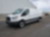 1FTYR2ZM1KKB11464-2019-ford-transit-connect-0