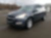 1GNKVGED0BJ121792-2011-chevrolet-traverse-0