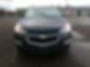 1GNKVGED0BJ121792-2011-chevrolet-traverse-1