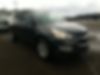 1GNKVGED0BJ121792-2011-chevrolet-traverse-2
