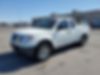 1N6BD0CT1KN761593-2019-nissan-frontier-0