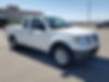 1N6BD0CT1KN761593-2019-nissan-frontier-2