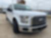 1FTEW1CP8FKE82751-2015-ford-f-150-0
